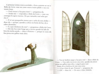 PNAIC 2015 - Luas e luas 