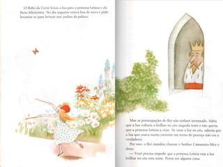 PNAIC 2015 - Luas e luas 