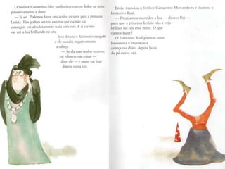 PNAIC 2015 - Luas e luas 