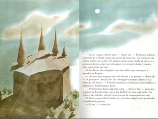 PNAIC 2015 - Luas e luas 