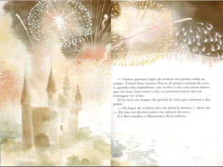 PNAIC 2015 - Luas e luas 