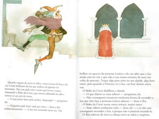 PNAIC 2015 - Luas e luas 