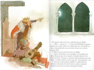 PNAIC 2015 - Luas e luas 