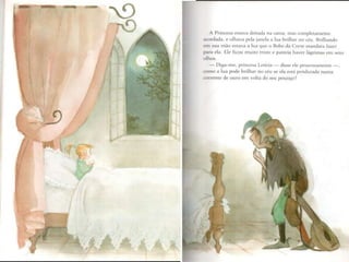 PNAIC 2015 - Luas e luas 