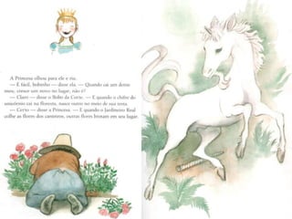 PNAIC 2015 - Luas e luas 