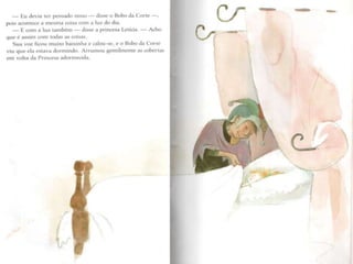 PNAIC 2015 - Luas e luas 