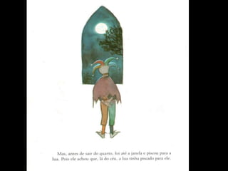 PNAIC 2015 - Luas e luas 