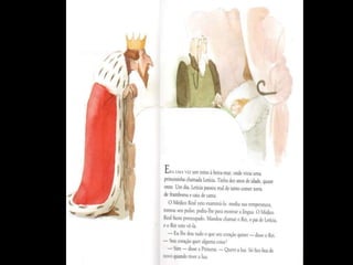 PNAIC 2015 - Luas e luas 