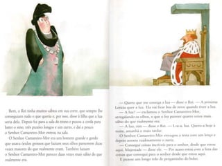 PNAIC 2015 - Luas e luas 