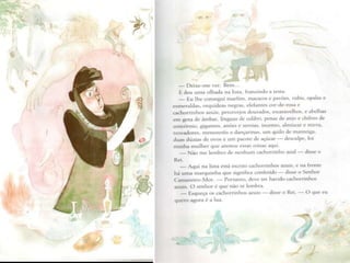 PNAIC 2015 - Luas e luas 