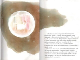 PNAIC 2015 - Luas e luas 