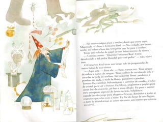 PNAIC 2015 - Luas e luas 