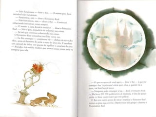 PNAIC 2015 - Luas e luas 