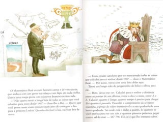 PNAIC 2015 - Luas e luas 