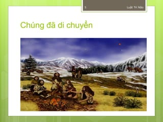 5     Luật Trí Não




Chúng đã di chuyển
 