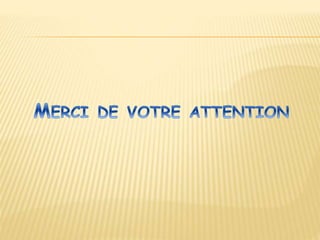 L'ubiquate marketing