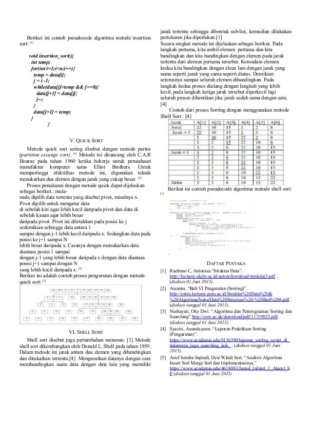 recursive bookmark sorter does not sort by date recursive bookmark sorter does not sort by date