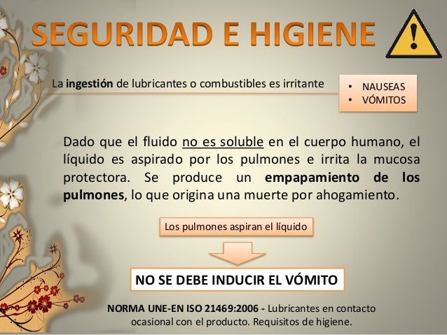El tratamiento de la eccema de hongos por los medios públicos