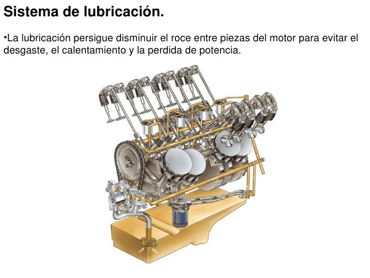 Que gasolina es mejor inundar en nissan