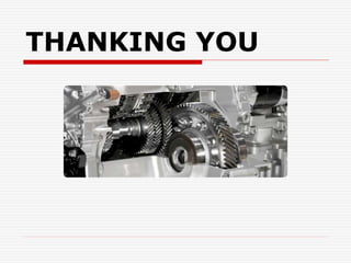 THANKING YOU 
