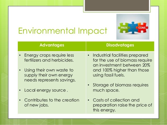 Lubricants from biomas...