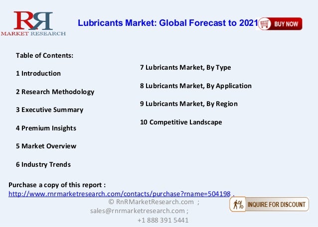 global synthetic and bio based lubricants current Synthetics, mineral oils, and bio-based lubricants: chemistry and technology (chemical industries) - kindle edition by leslie r rudnick download it once and read it on your kindle device, pc, phones or tablets. global synthetic and bio based lubricants current Synthetics, mineral oils, and bio-based lubricants: chemistry and technology (chemical industries) - kindle edition by leslie r rudnick download it once and read it on your kindle device, pc, phones or tablets.
