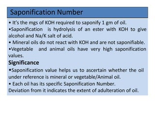 Saponification Chart.pdf Lubricants power point.pptx