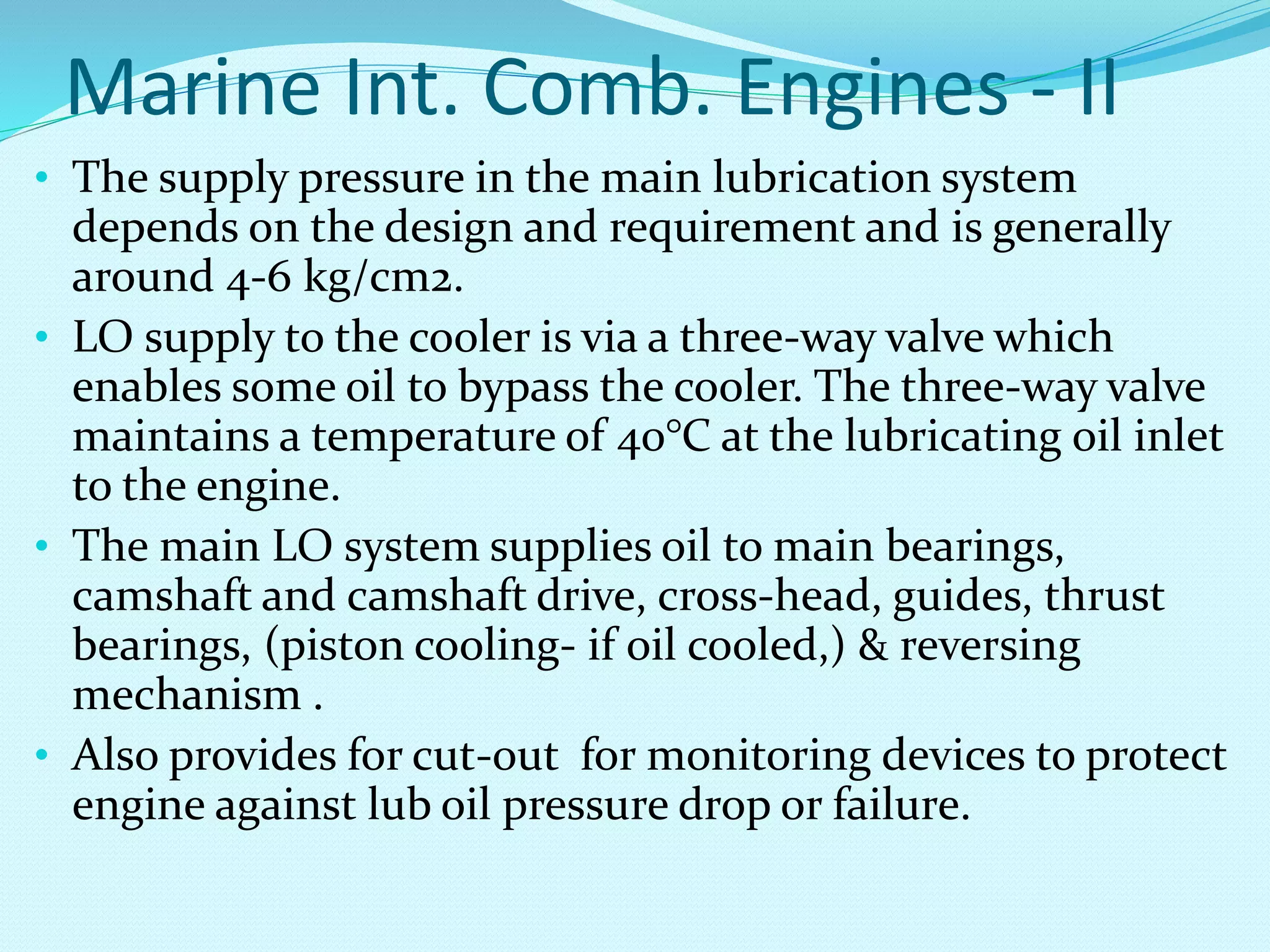 Lubrication in ice. ppt 4 [autosaved] | PPTX