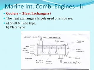Lubrication in ice. ppt 4 [autosaved] | PPTX