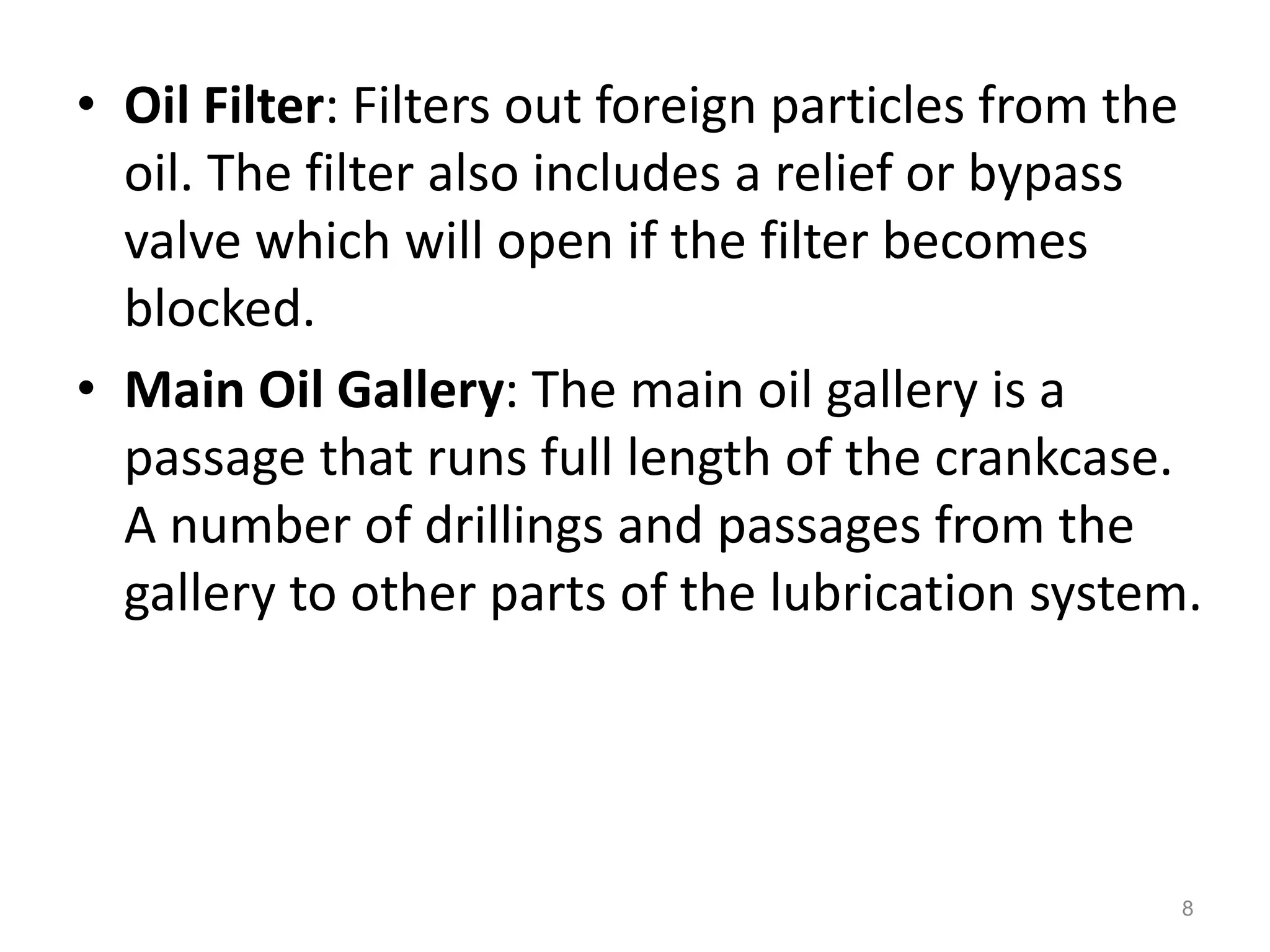 LUBRICATION_SYSTEM.ppt