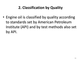 LUBRICATION_SYSTEM.ppt