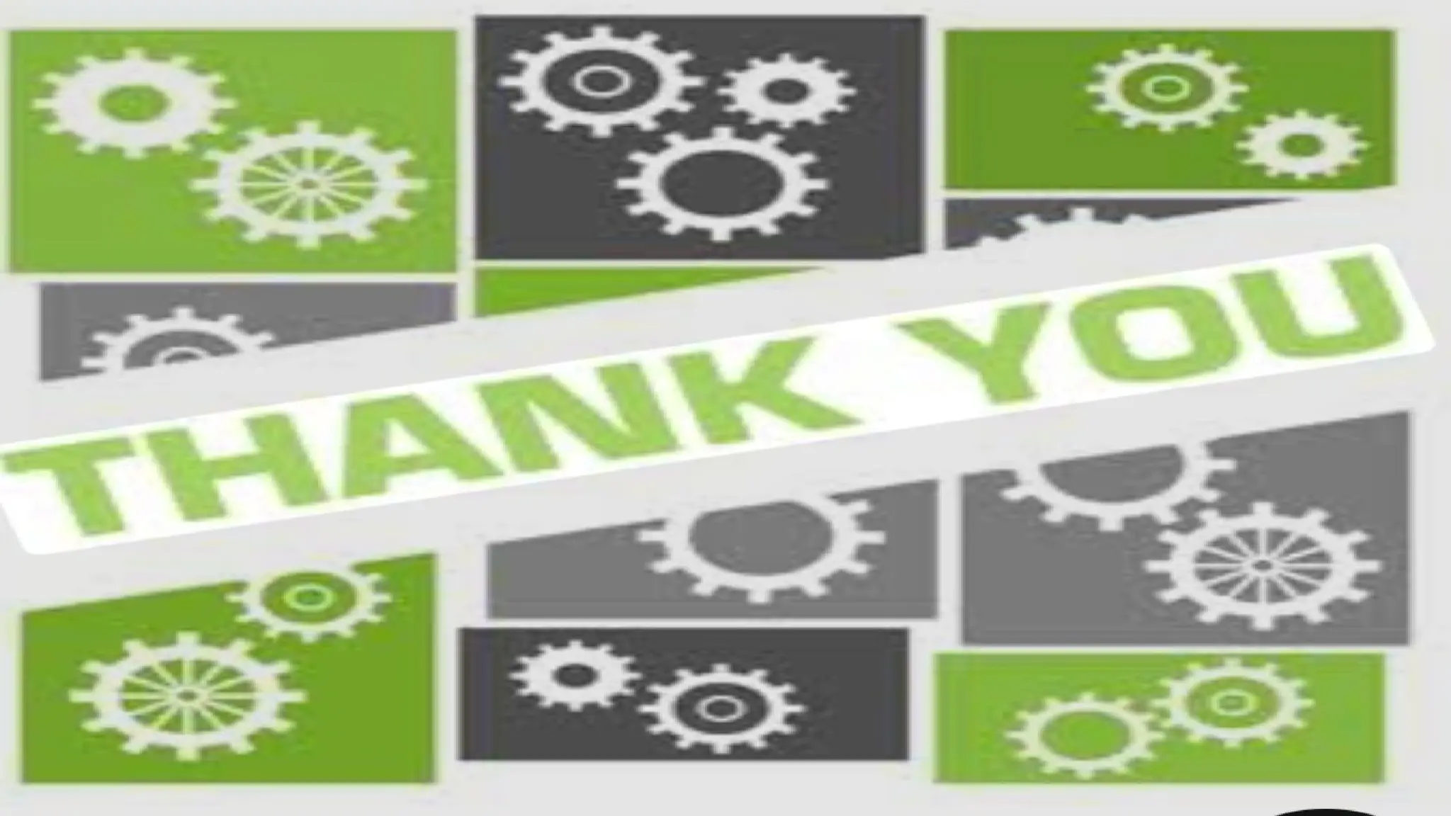 Lubrication System Ppt Pptx System For Cooling Pptx