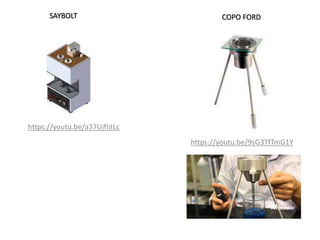 SAYBOLT COPO FORD
https://youtu.be/9sG3TfTmG1Y
https://youtu.be/a37UjfIjtLc
 