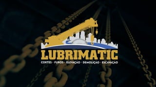 www.lubrimatic.com.br
 
