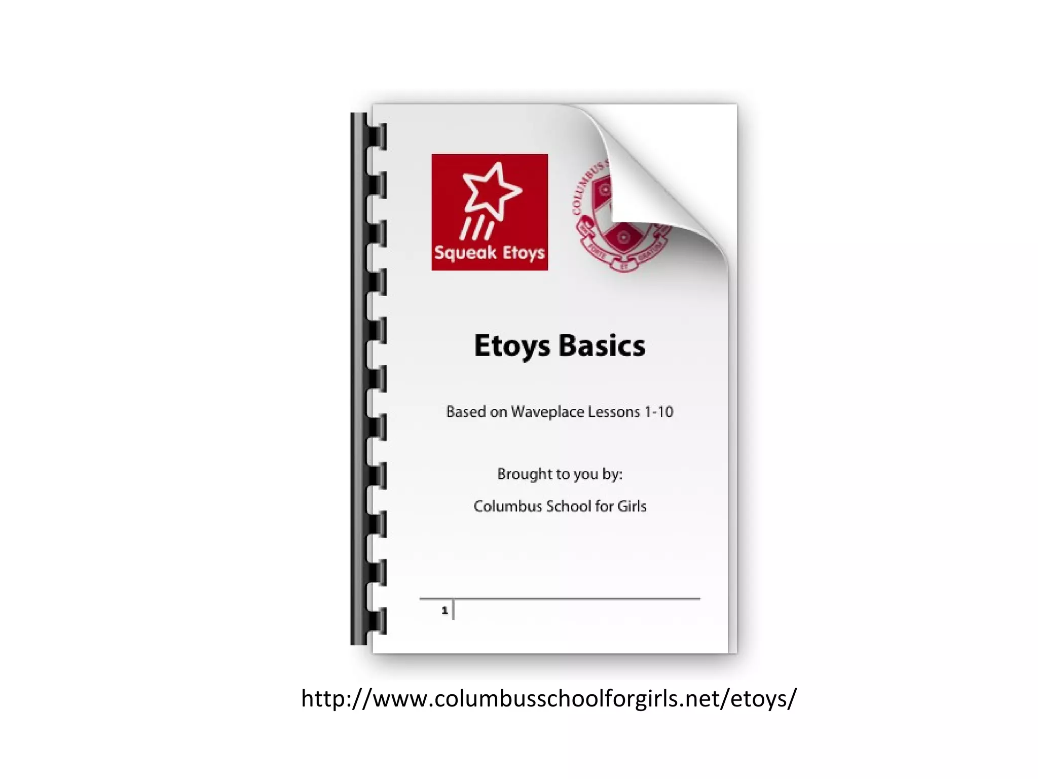 http://www.columbusschoolforgirls.net/etoys/