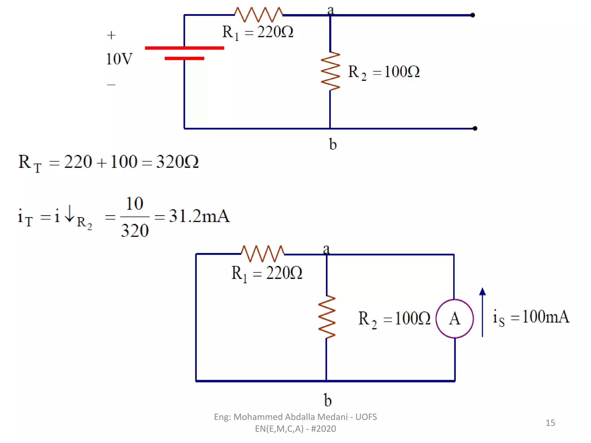 luc-6-pdf