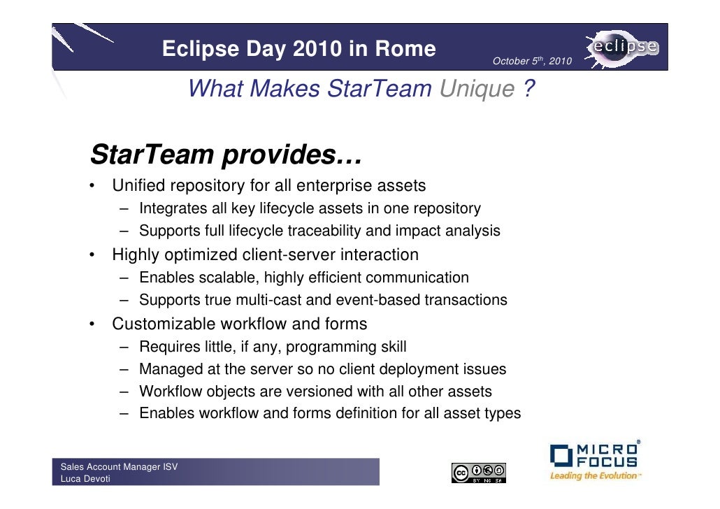 Micro Focus Cobol Workbench Download