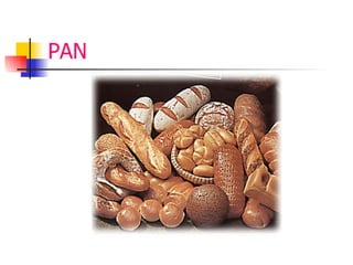 PAN