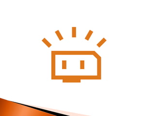 Approccio Pratico al Domain Driven Design