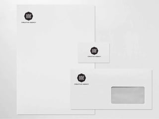 CREATIVE AGENCY




                               CREATIVE AGENCY




                  CREATIVE AGENCY
 