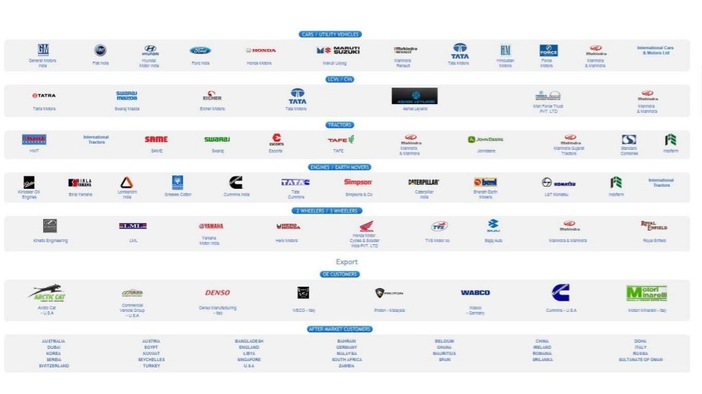 Case study middle childhood development image