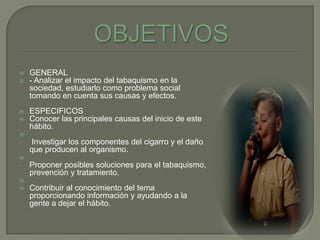 Lucas arango | PPT