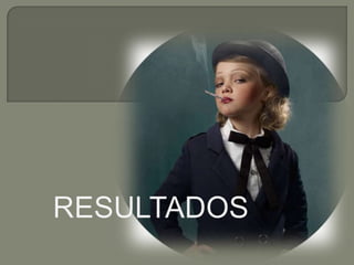 Lucas arango | PPT