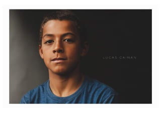 Lucas Cainan - Projeto Rip Curl Grom Seach Maresias 2019