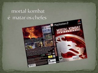 7A - Lucas Gabriel (Mundo Virtual)