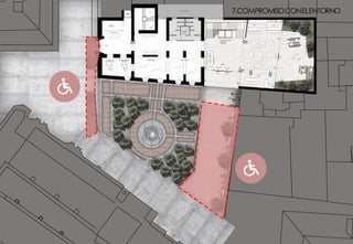 7.COMPROMISOCONELENTORNO
 