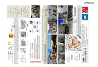 LAMINASTIL
 