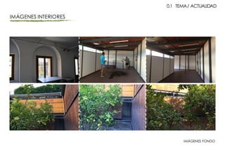 IMÁGENES INTERIORES
0.1 TEMA/ ACTUALIDAD
IMÁGENES FONDO
 
