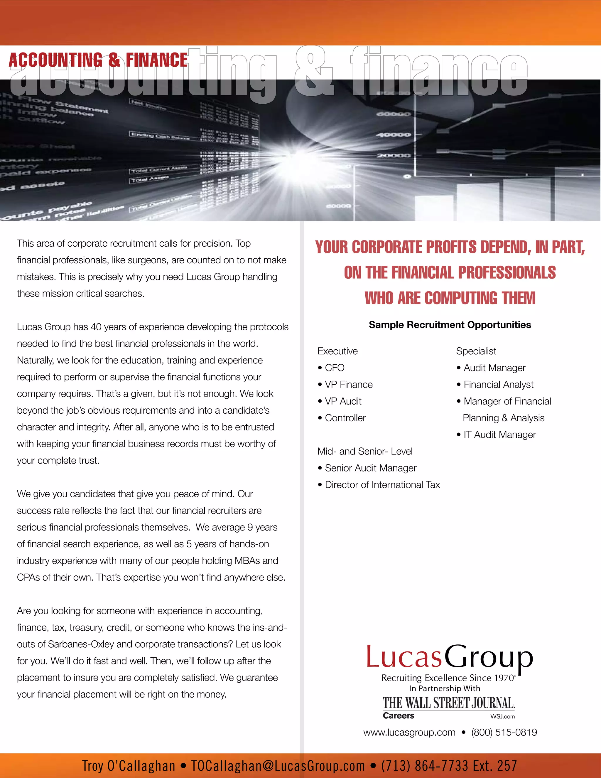 [Letter3 5] Lucas Group Linkedin Terms Of Use - gggs7zk