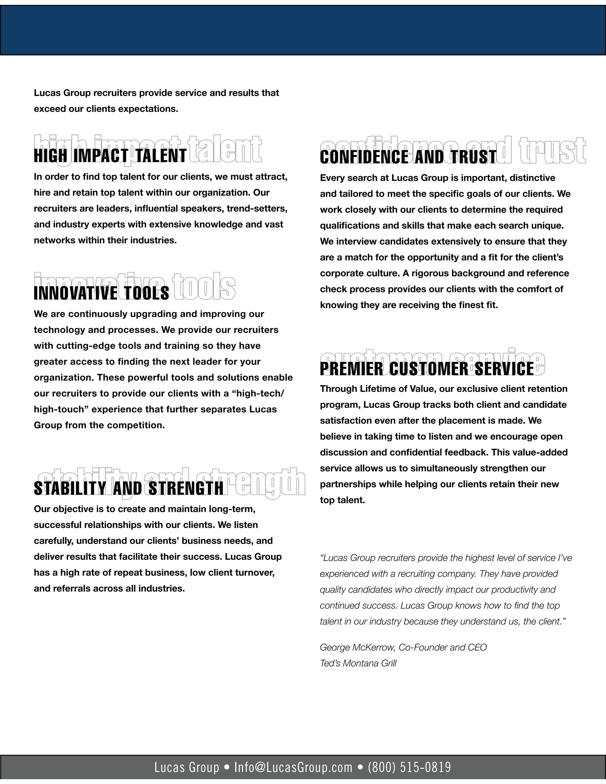 [LETTER3 5] Lucas Group Linkedin Terms Of Use